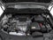 2017 Toyota Camry Base