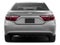 2017 Toyota Camry Base