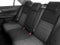 2017 Toyota Camry Base