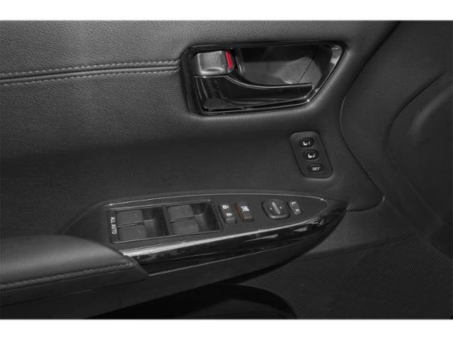 2015 Toyota Avalon XLE