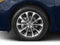 2018 Toyota Avalon XLE