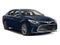 2018 Toyota Avalon XLE