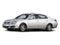 2008 Toyota Avalon Base