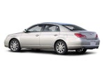2008 Toyota Avalon Base