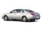 2008 Toyota Avalon Base