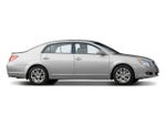 2008 Toyota Avalon Base