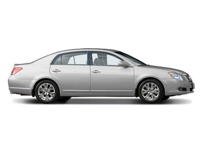 2008 Toyota Avalon Base