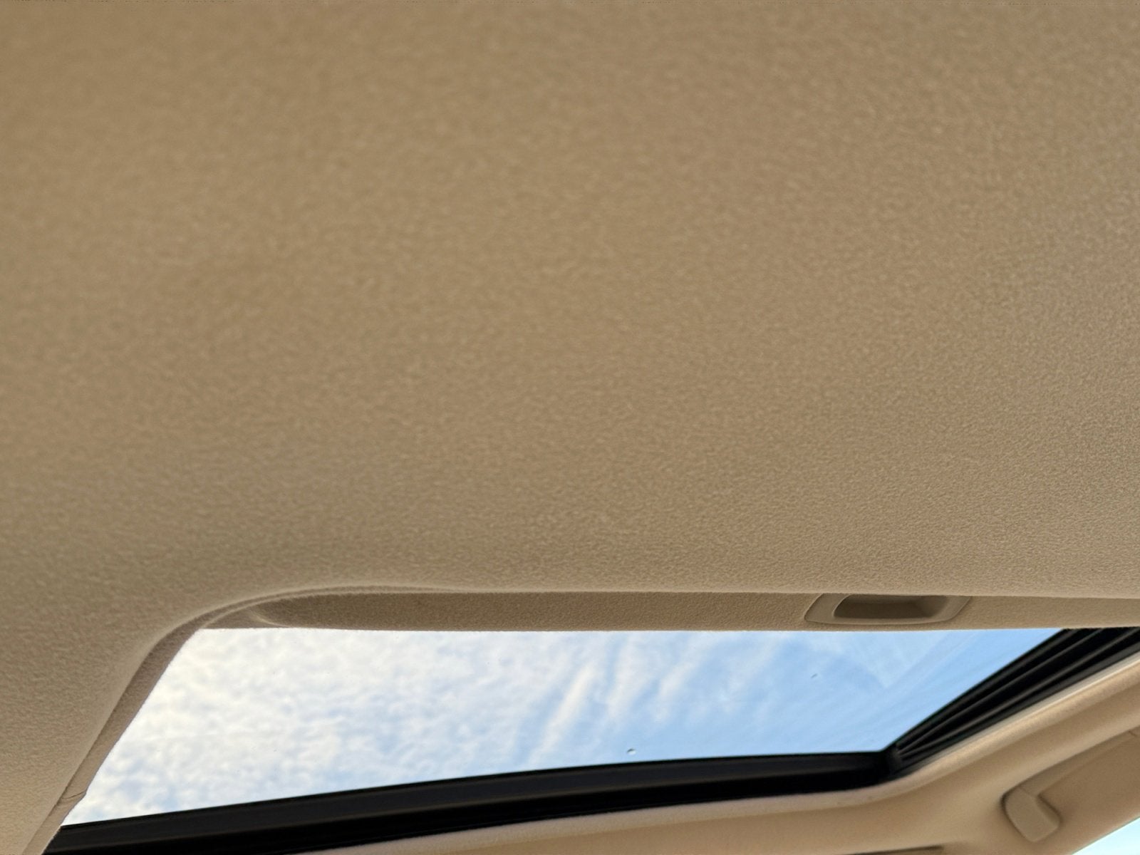 2011 Toyota Avalon Limited