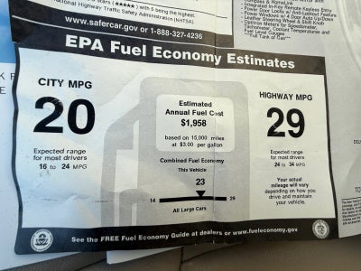 2011 Toyota Avalon Limited