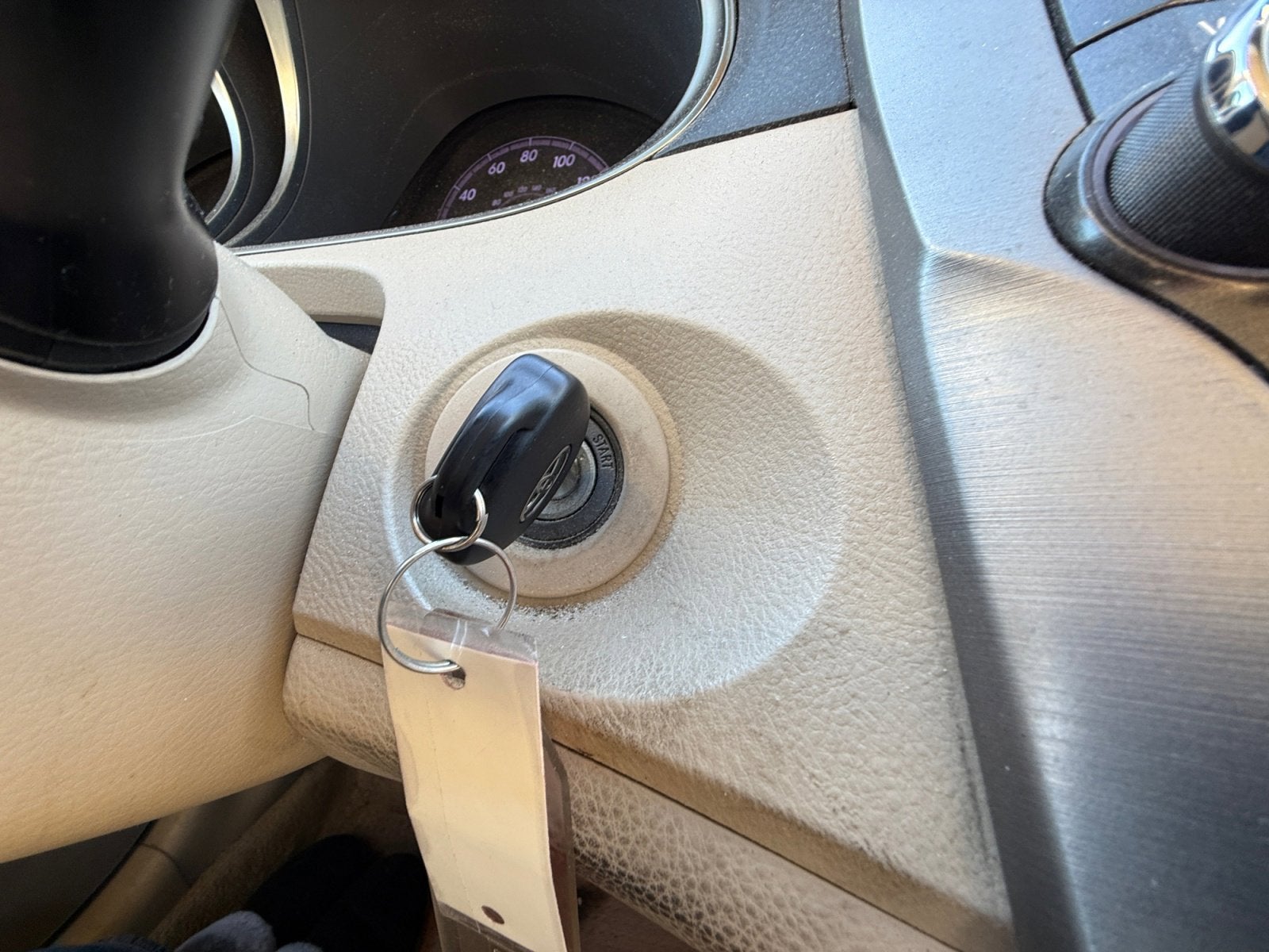 2011 Toyota Avalon Limited