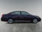 2011 Toyota Avalon Limited