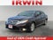 2011 Toyota Avalon Limited