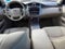 2011 Toyota Avalon Limited