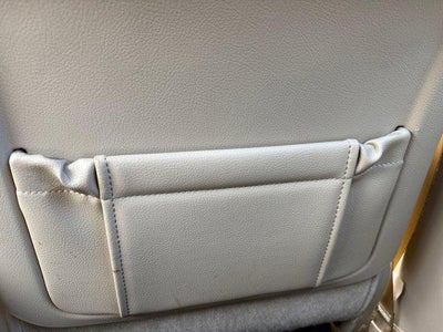 2011 Toyota Avalon Limited