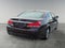 2011 Toyota Avalon Limited