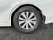 2024 Toyota Camry Hybrid LE