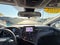 2024 Toyota Camry Hybrid LE