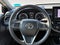 2024 Toyota Camry Hybrid LE