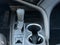 2024 Toyota Camry Hybrid LE