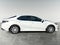 2024 Toyota Camry Hybrid LE