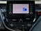2024 Toyota Camry Hybrid LE