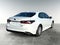 2024 Toyota Camry Hybrid LE