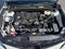 2024 Toyota Camry Hybrid LE