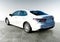 2024 Toyota Camry Hybrid LE