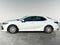 2024 Toyota Camry Hybrid LE