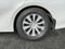 2024 Toyota Camry Hybrid LE