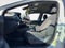 2024 Toyota Camry Hybrid LE