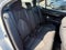 2024 Toyota Camry Hybrid LE