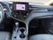 2024 Toyota Camry Hybrid LE