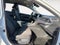 2024 Toyota Camry Hybrid LE