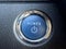 2024 Toyota Camry Hybrid LE
