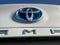 2024 Toyota Camry Hybrid LE