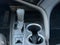 2024 Toyota Camry Hybrid LE
