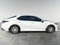 2024 Toyota Camry Hybrid LE