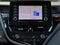 2024 Toyota Camry Hybrid LE