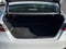 2024 Toyota Camry Hybrid LE