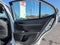 2024 Toyota Camry Hybrid LE