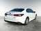 2024 Toyota Camry Hybrid LE