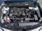 2024 Toyota Camry Hybrid LE