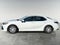 2024 Toyota Camry Hybrid LE