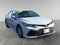 2024 Toyota Camry Hybrid LE