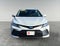 2024 Toyota Camry Hybrid LE