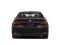 2020 Toyota Avalon Hybrid Limited