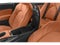 2020 Toyota Avalon Hybrid Limited