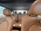 2020 Toyota Avalon Hybrid Limited