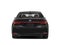2020 Toyota Avalon Hybrid Limited